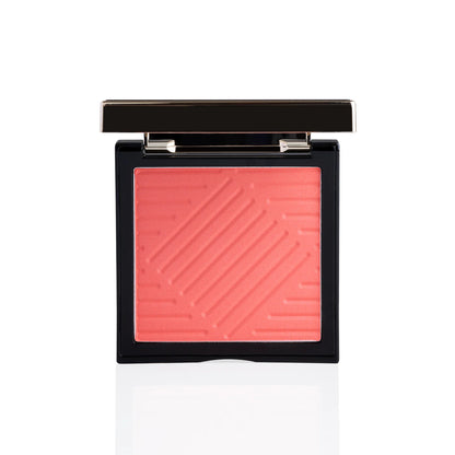 PAC Spotlight Blush (10.6 gm)