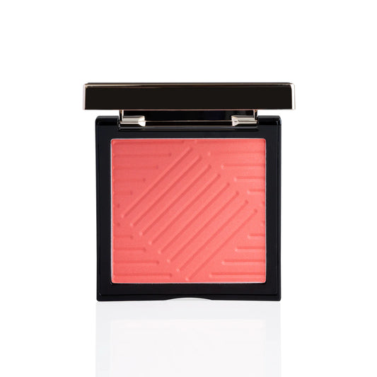 PAC Spotlight Blush (10.6 gm)