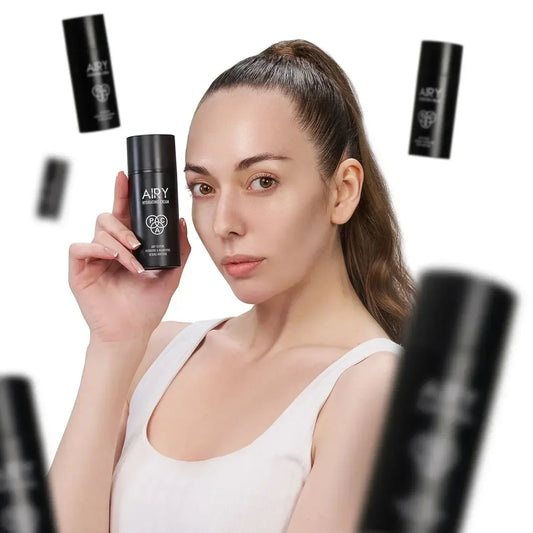 PAC  Airy Hydrating Cream (100ml).
