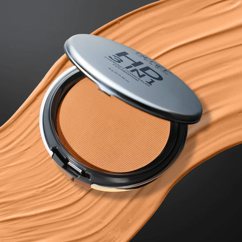 RENEE Pro HD 3-IN-1 Compact (9 g)
