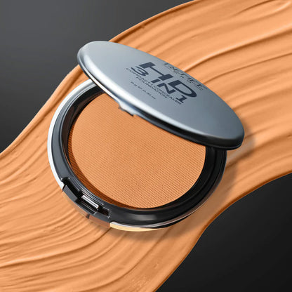 RENEE Pro HD 3-IN-1 Compact (9 g)