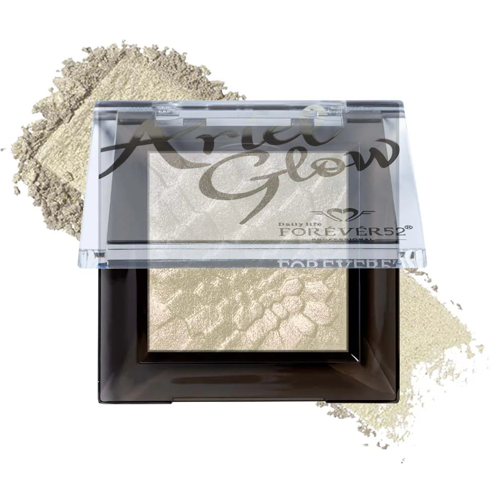 Forever52  Sensational Ariel Glow Highlighter