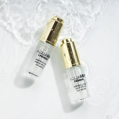Pac Cosmetics Aqua Grip Primer (9 ml)