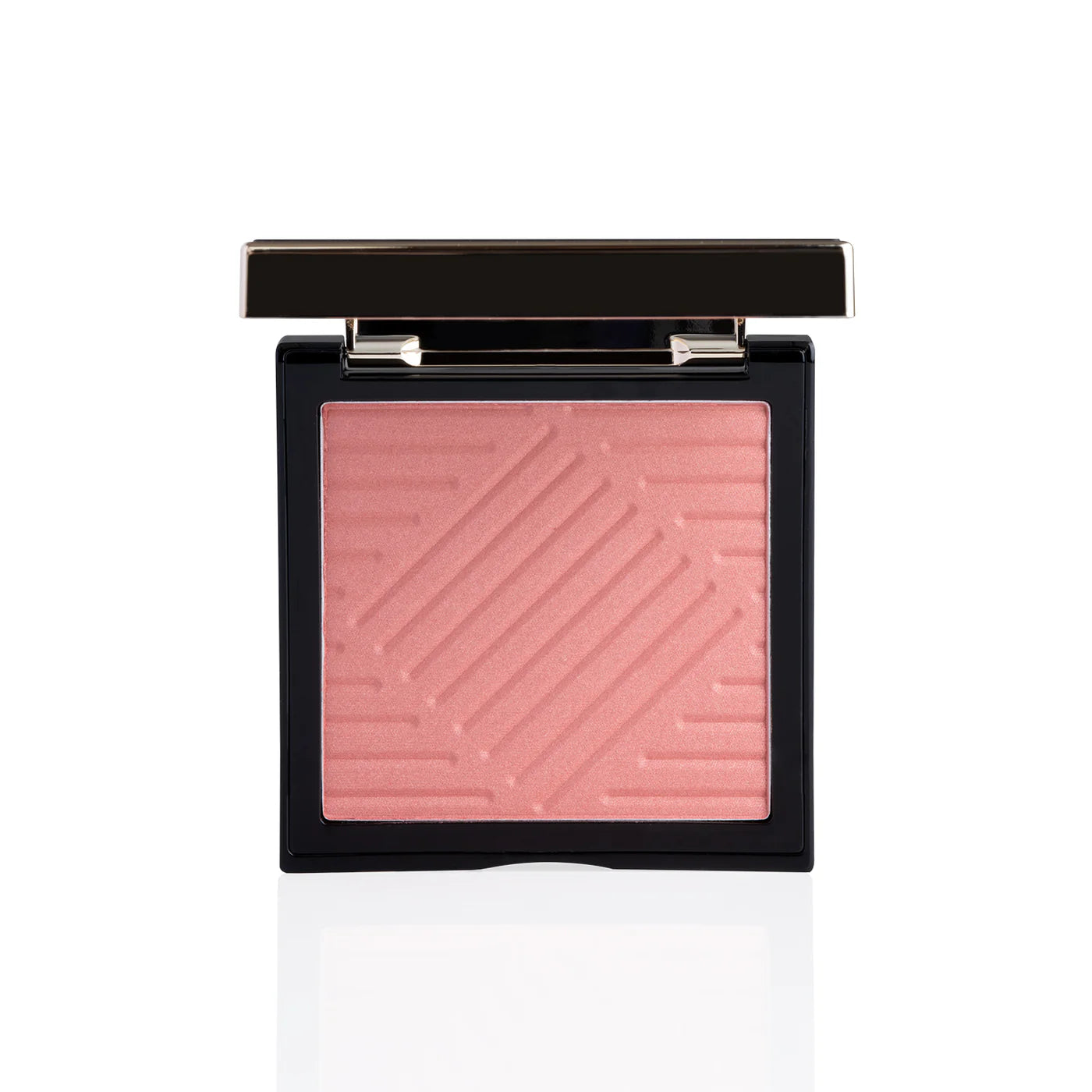 PAC Spotlight Blush (10.6 gm)