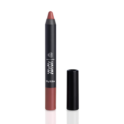 PAC XOXO Lip Crayon