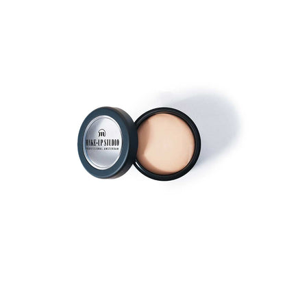 Make-Up Studio Face It Foundation