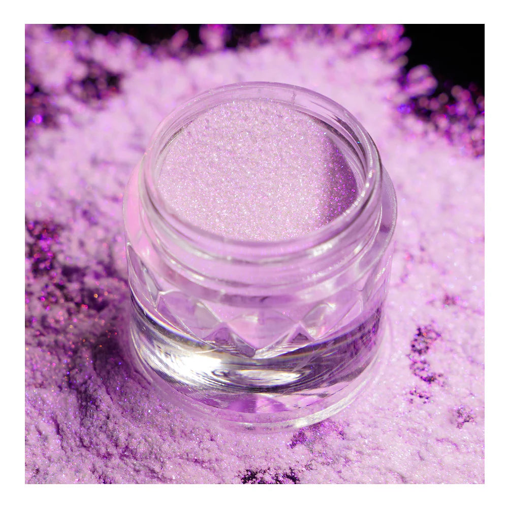 Shopaarel Photoready Eye Glitter
