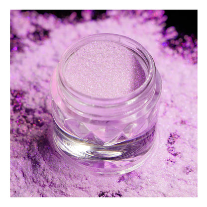 Shopaarel Photoready Eye Glitter