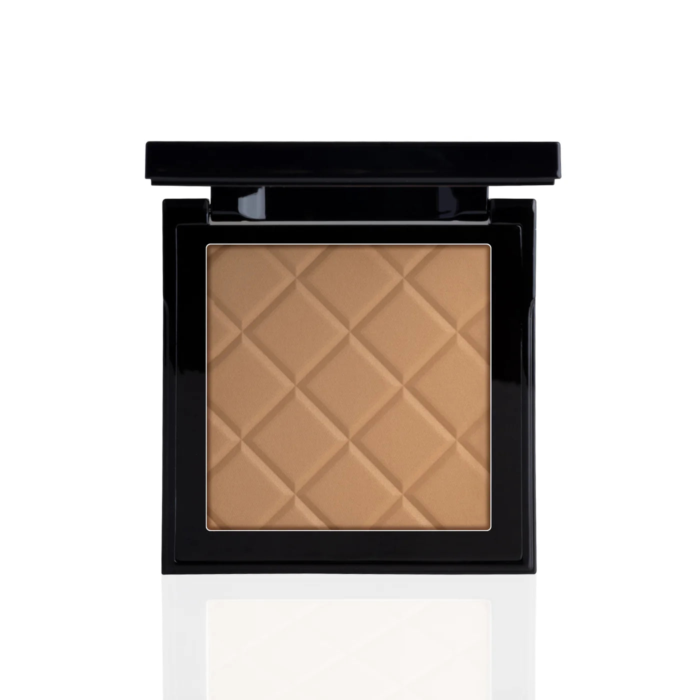 PAC  Spotlight Bronzer (6.72 gm)
