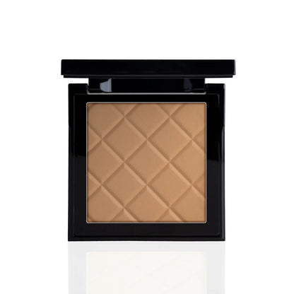 PAC  Spotlight Bronzer (6.72 gm)