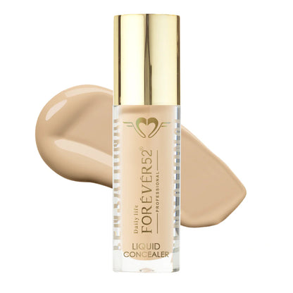 Forever52 Sensational Liquid Concealer