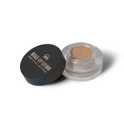 Makeup Studio  Compact Neutralizer