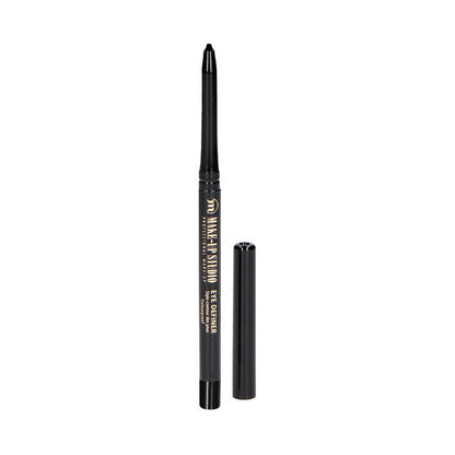 Makeup Studio  Colour Proof Eye Definer Pencil