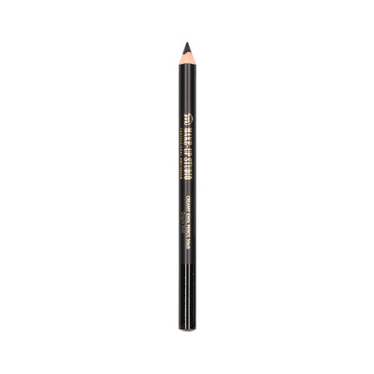 Makeup Studio Creamy Kohl Pencil