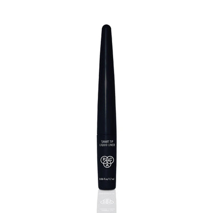 PAC Smart Tip Liquid Liner