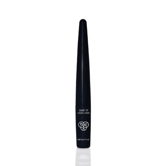 PAC Smart Tip Liquid Liner