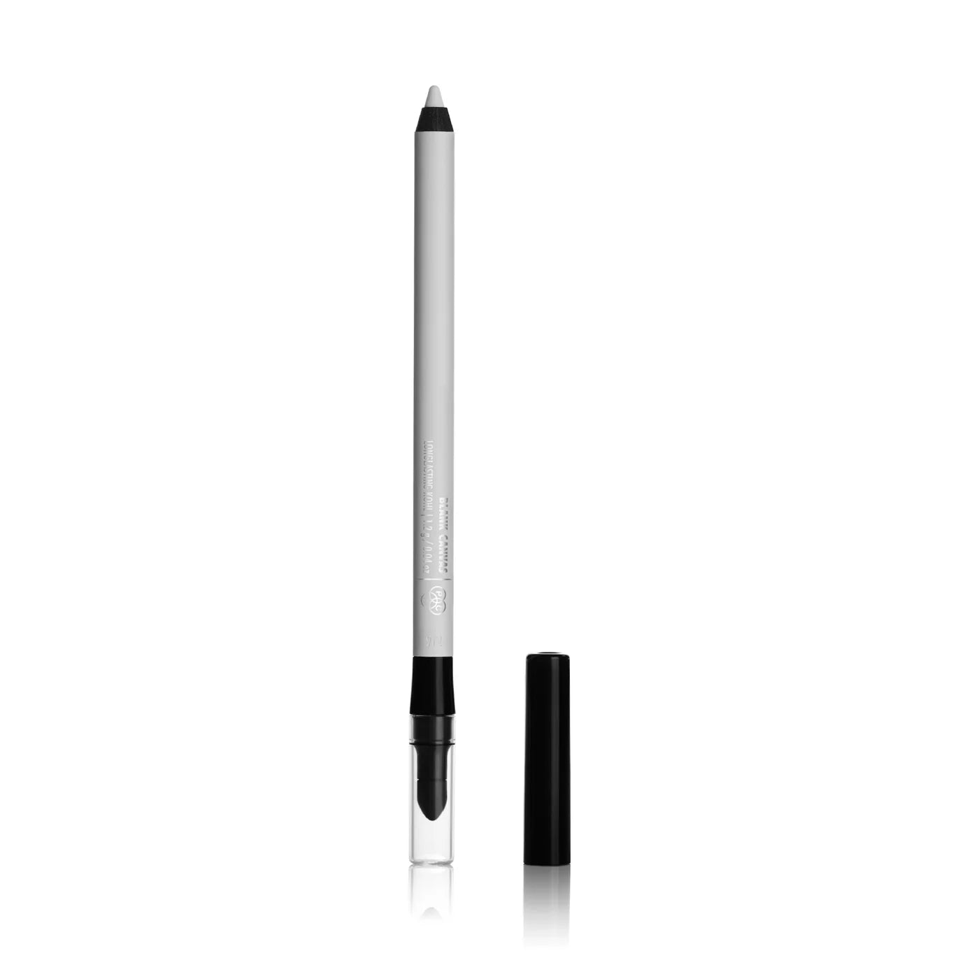 PAC Longlasting Kohl Pencil (1.2 gm)