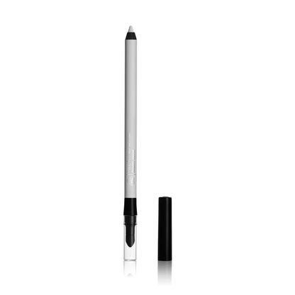 PAC Longlasting Kohl Pencil (1.2 gm)