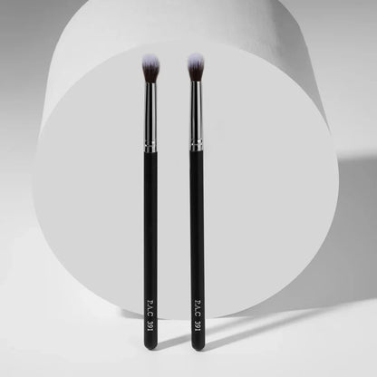 PAC  Eyeshadow Blending Brush 391
