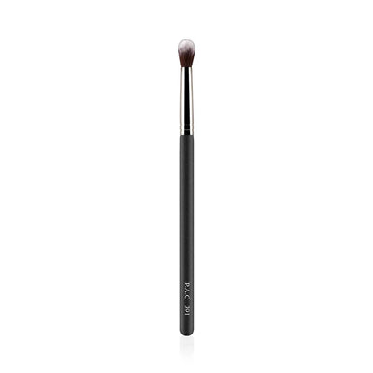 PAC  Eyeshadow Blending Brush 391