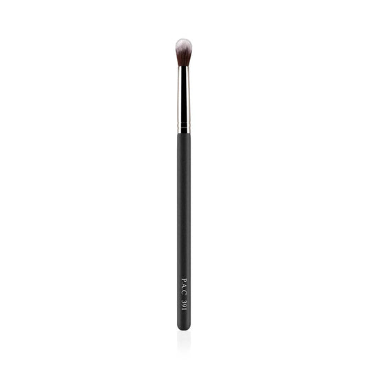 PAC  Eyeshadow Blending Brush 391