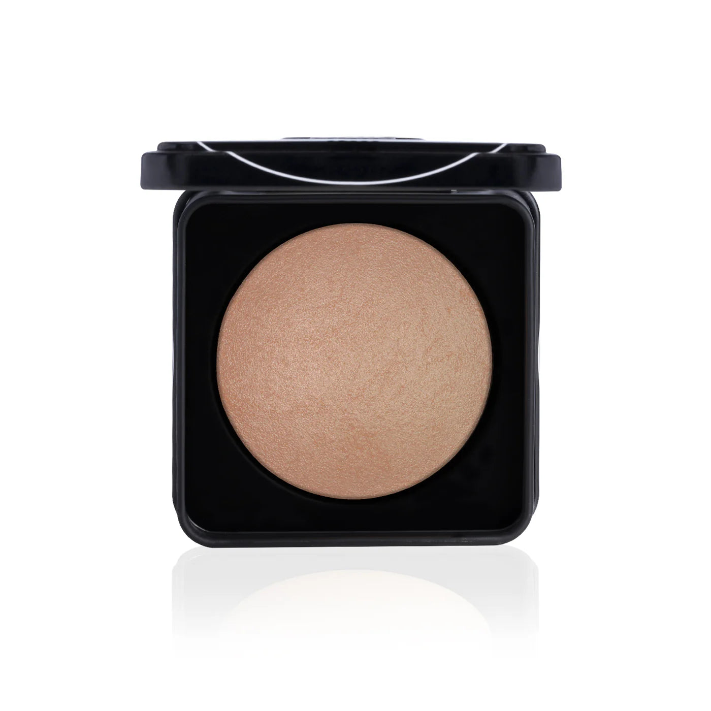 PAC Baked Highlighter