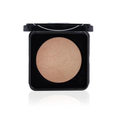 PAC Baked Highlighter