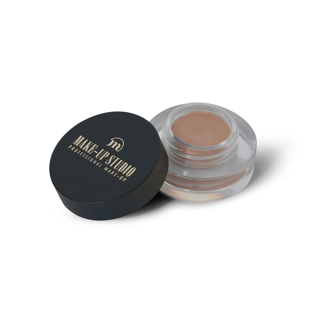 Makeup Studio  Compact Neutralizer