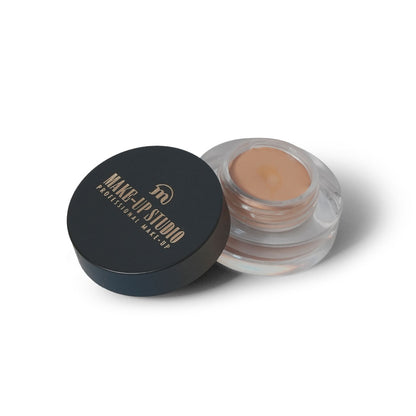 Makeup Studio  Compact Neutralizer