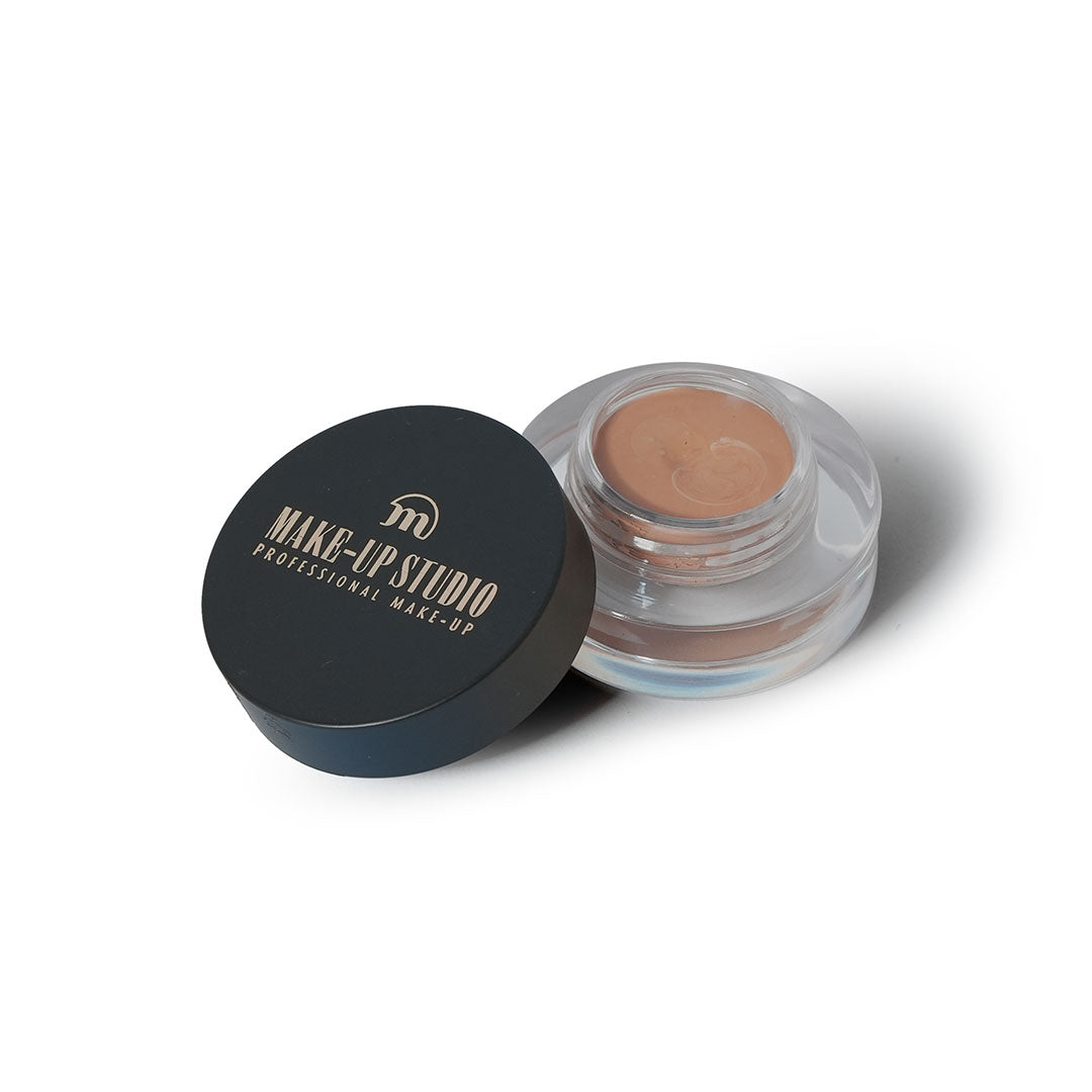 Makeup Studio  Compact Neutralizer