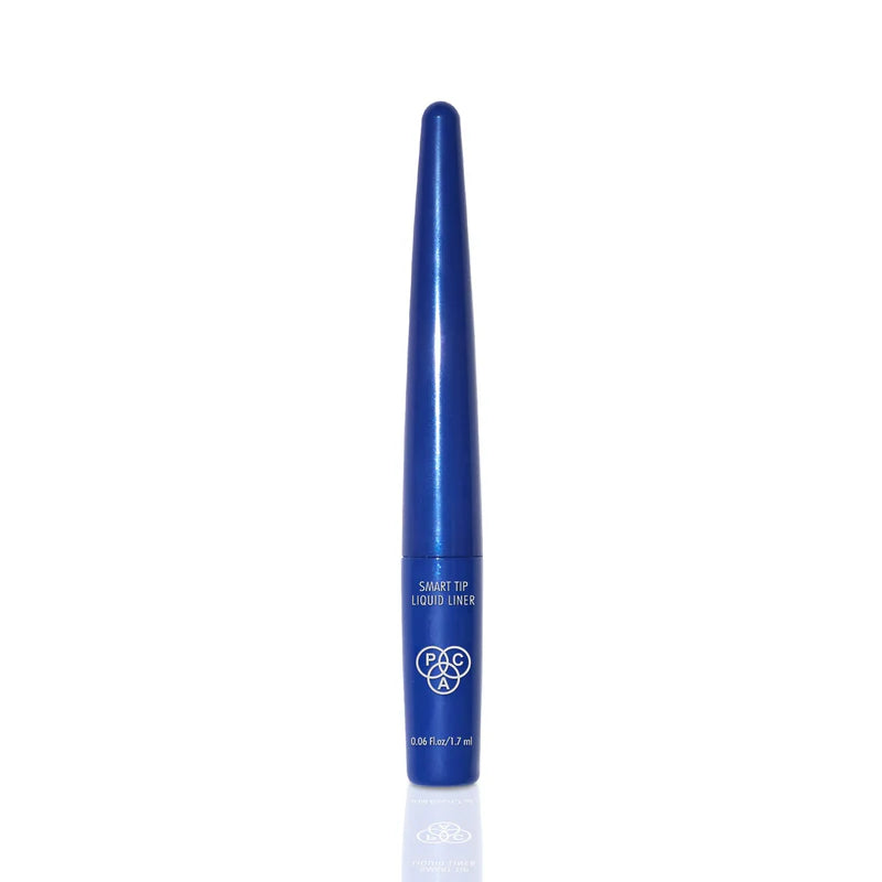 PAC Smart Tip Liquid Liner