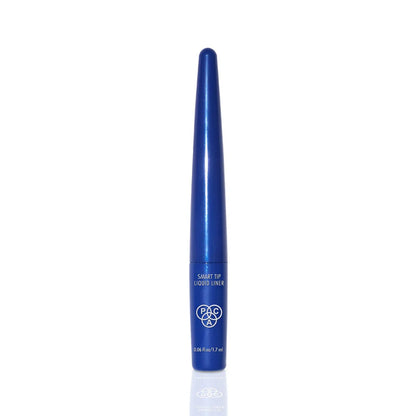 PAC Smart Tip Liquid Liner