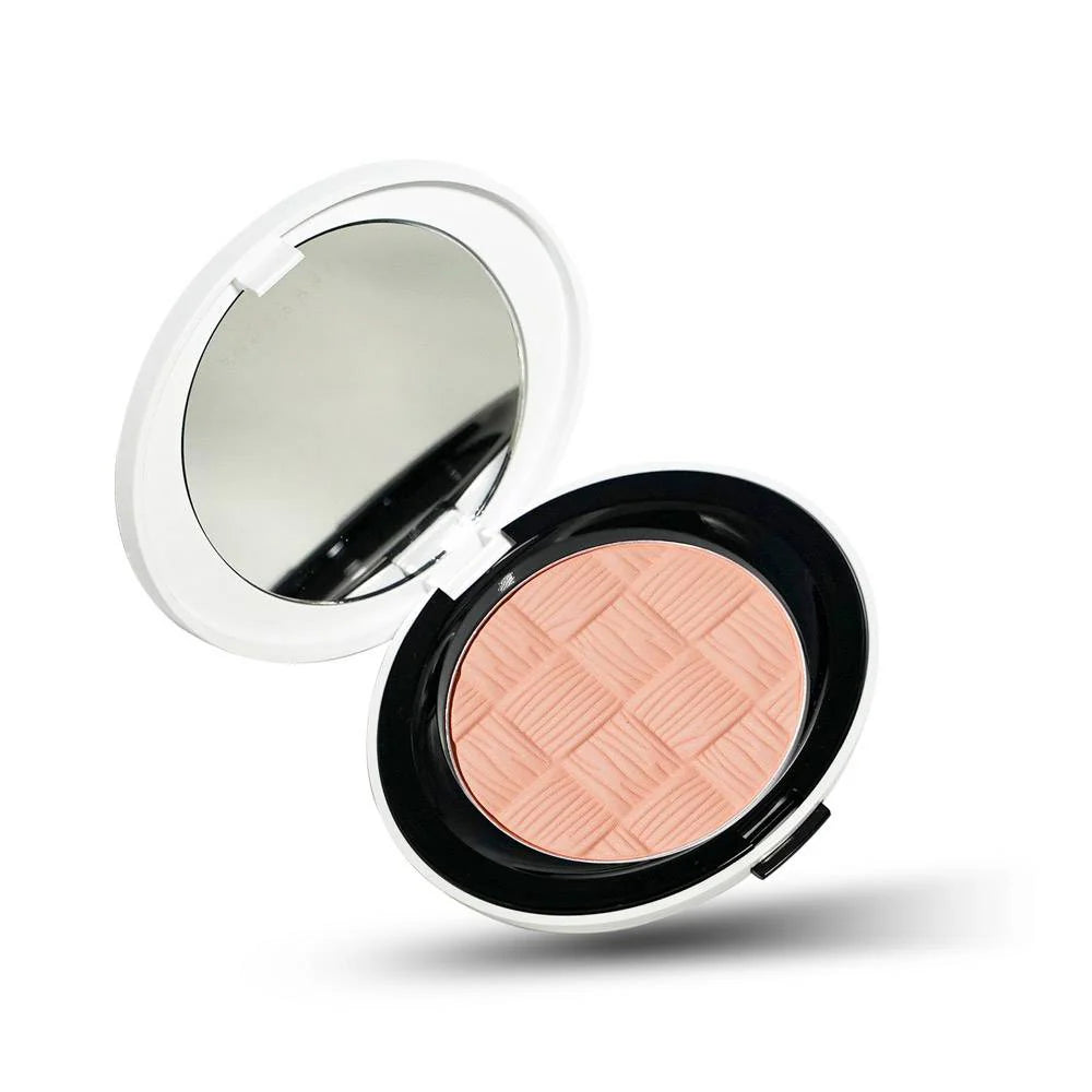 Shopaarel Color Cheek Blusher