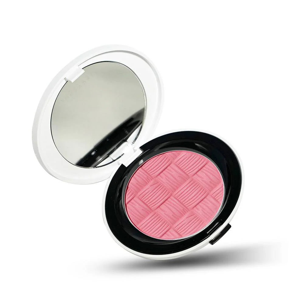 Shopaarel Color Cheek Blusher