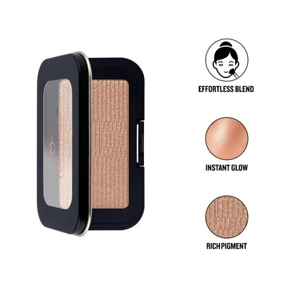 Forever52  Glow On Highlighter