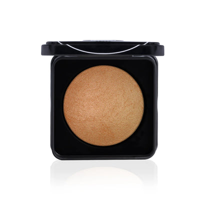 PAC Baked Highlighter