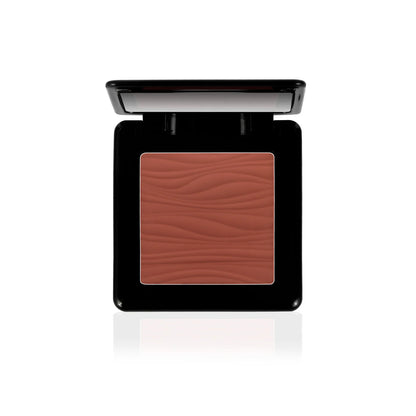 PAC Spotlight Cream Blush