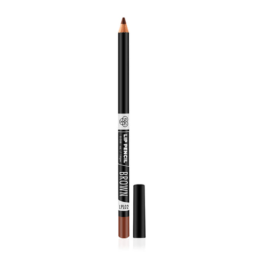 PAC 1.6 gm Lip Pencil