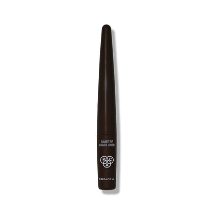 PAC Smart Tip Liquid Liner