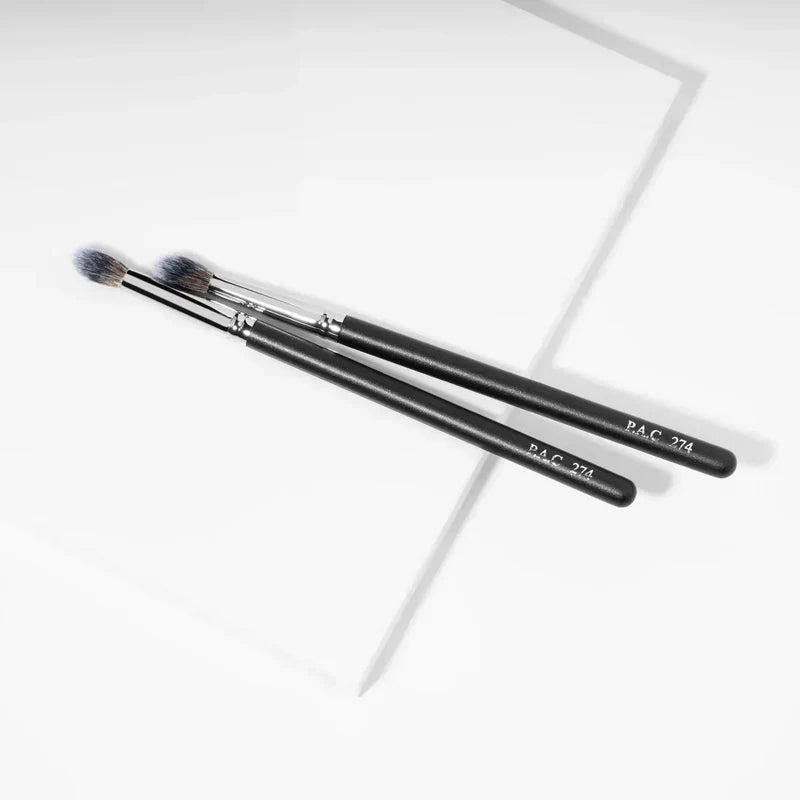 PAC  Eyeshadow Blending Brush 274