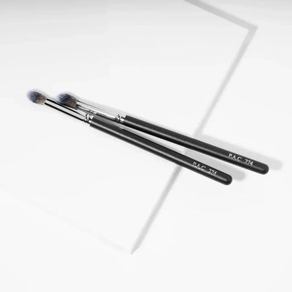 PAC  Eyeshadow Blending Brush 274