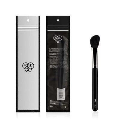 Contouring Brush 367