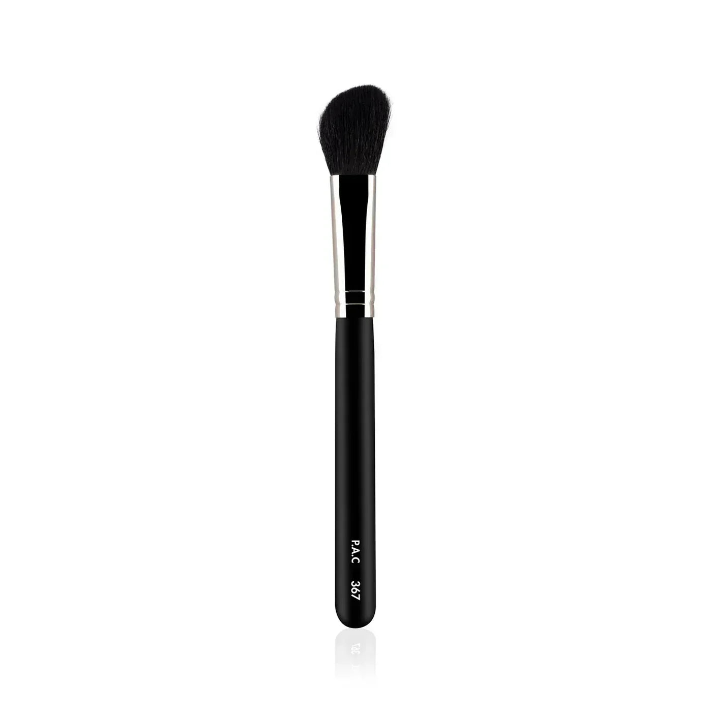 Contouring Brush 367