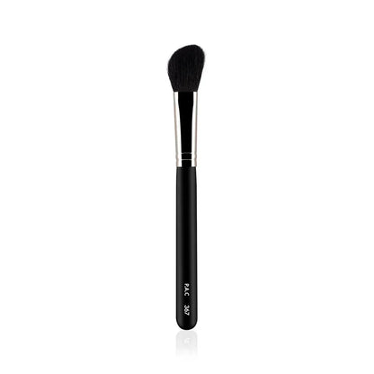 Contouring Brush 367