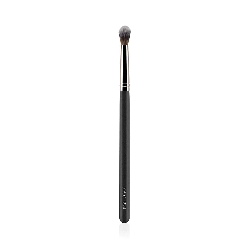 PAC  Eyeshadow Blending Brush 274