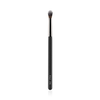PAC  Eyeshadow Blending Brush 274