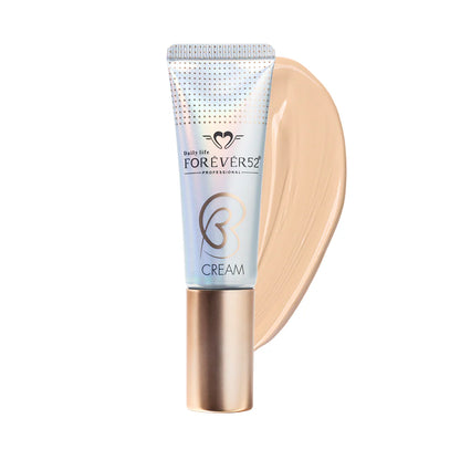Forever52 SPF 50 BB Cream