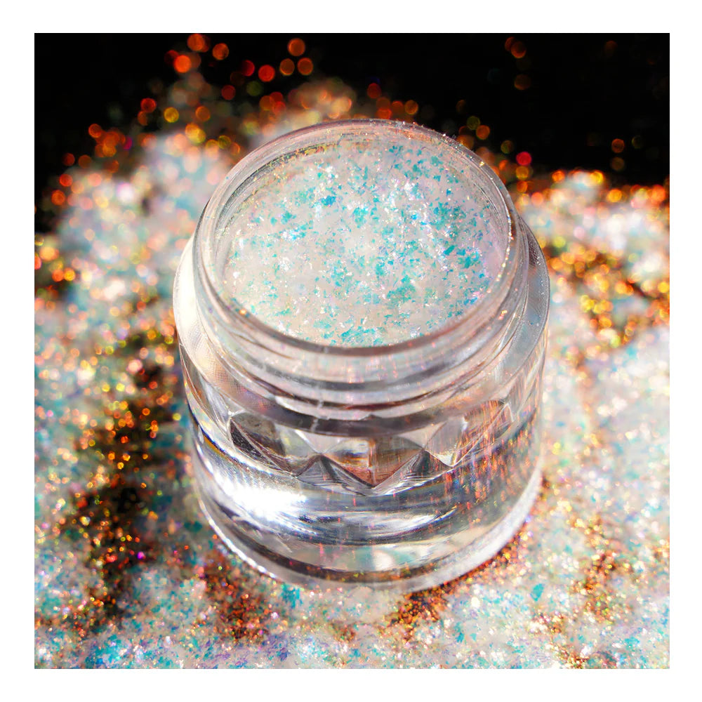 Shopaarel Photoready Eye Glitter