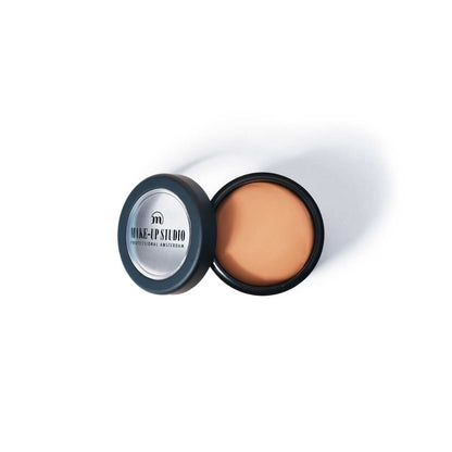 Make-Up Studio Face It Foundation