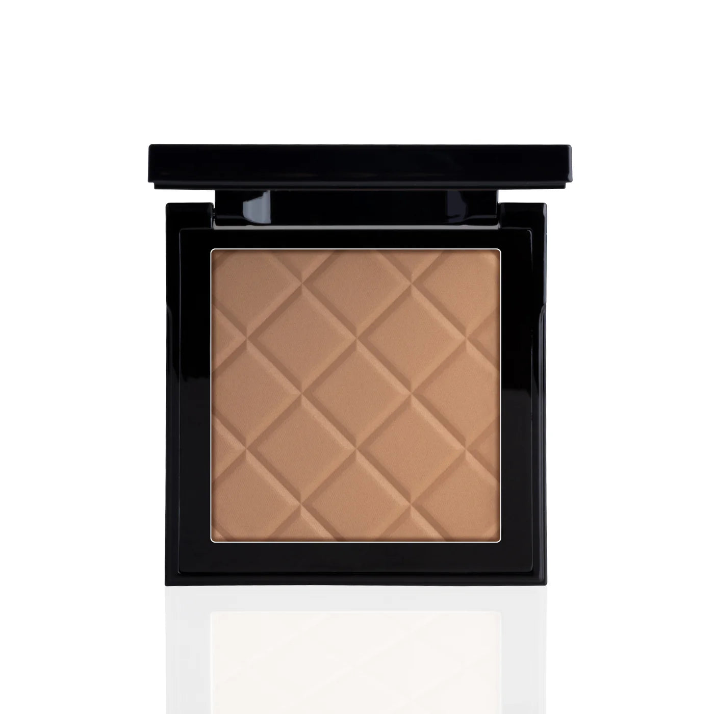 PAC  Spotlight Bronzer (6.72 gm)